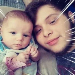 Meet your Posher, Gavin